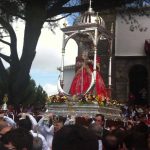 araceli Lucena