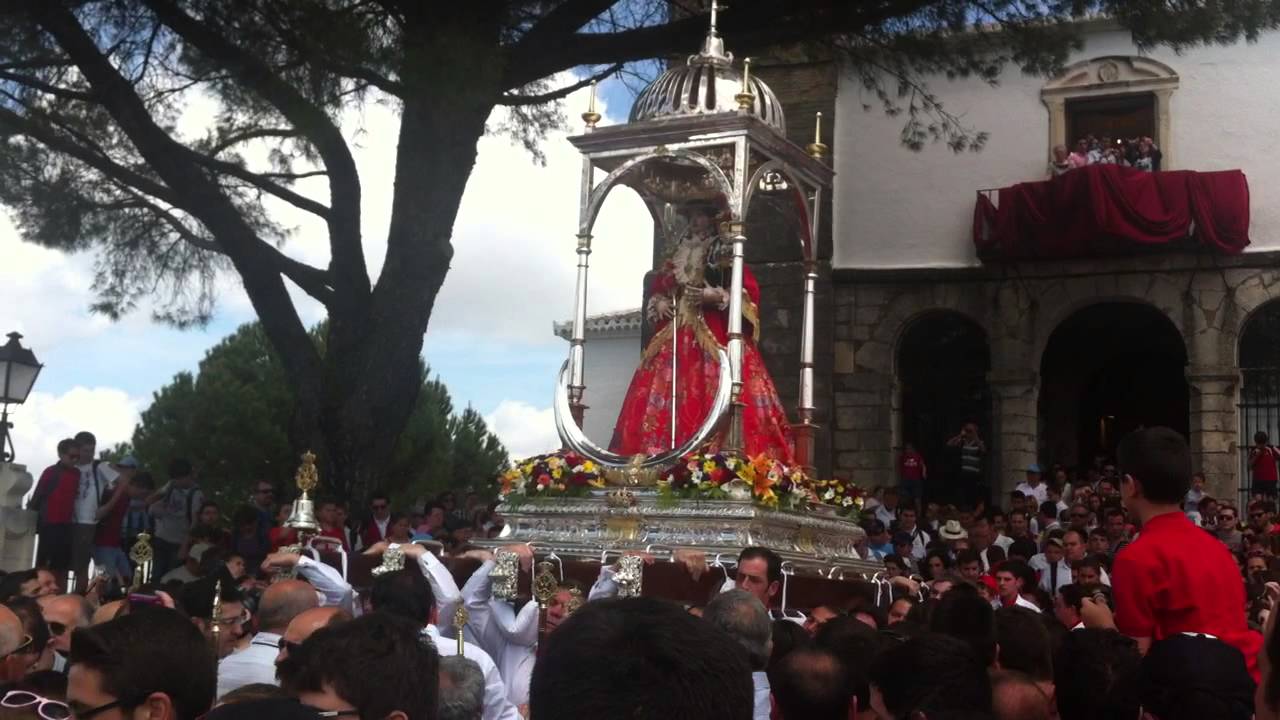 araceli Lucena
