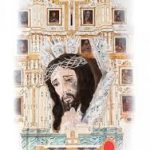 archidona