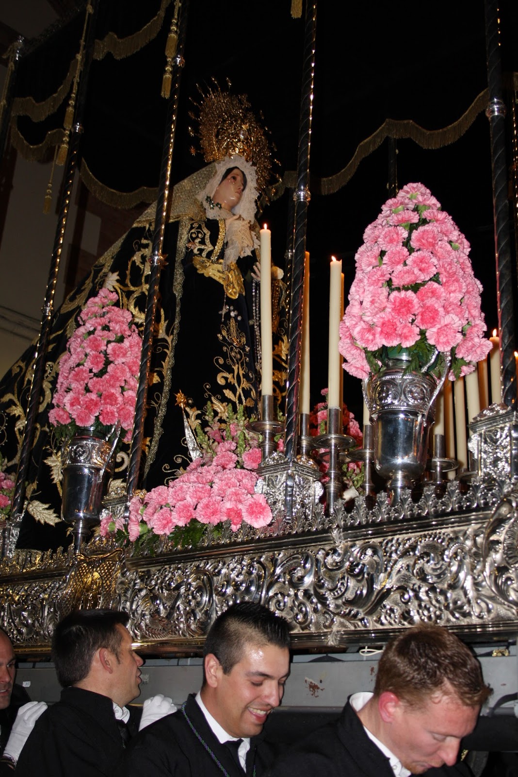 bobadilla