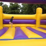 comuiniones