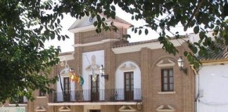 Sierra de Yeguas aprueba su presupuesto municipal de 2,6 millones de euros para 2017