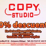 octavilla