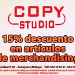 Copy