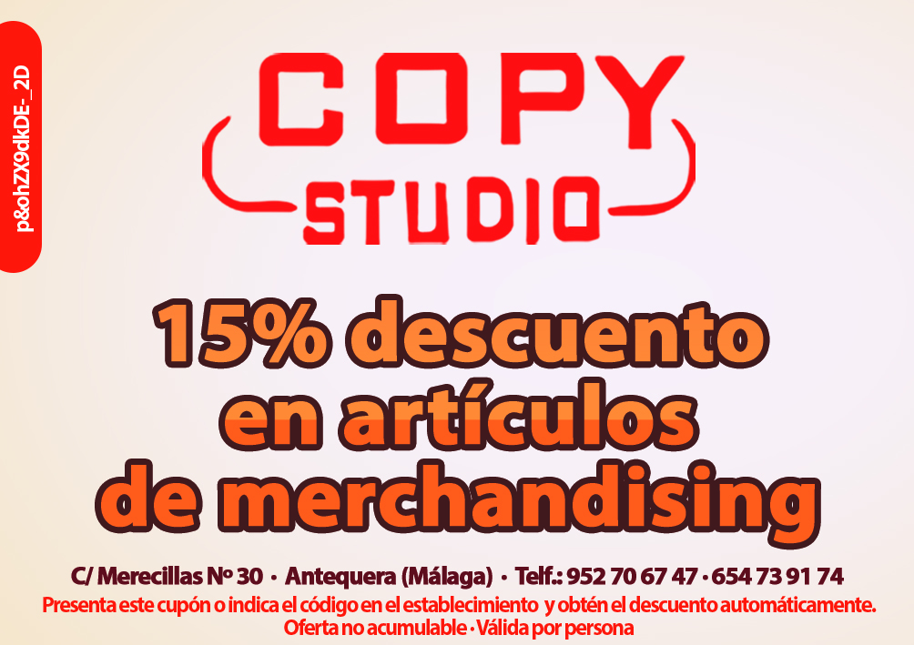 Copy