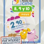 FIESTACINE ANTEQUERA