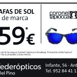 Gafas