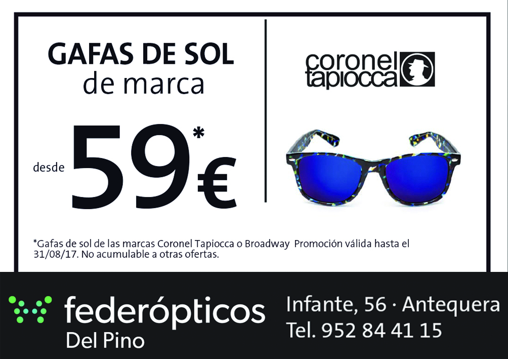 Gafas