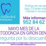 ortodoncia