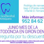 ortodoncia
