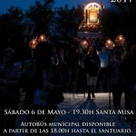ARCHIDONA