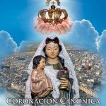 ZOCUECA BAILEN
