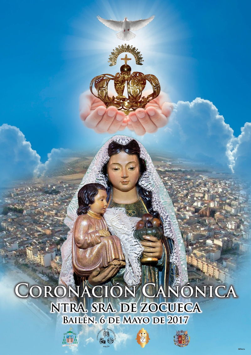 ZOCUECA BAILEN