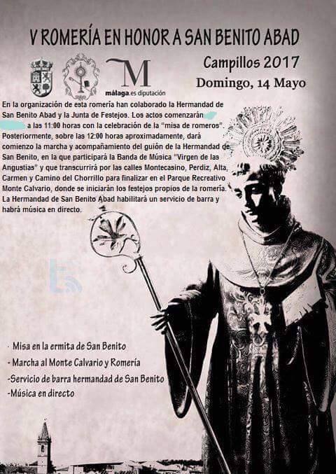 CAMPILLOS