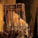 Granada