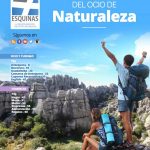 naturaleza