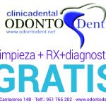 Odontodent