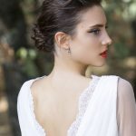 boda