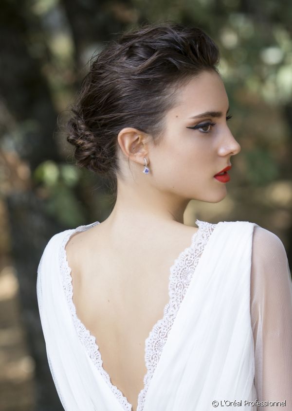 boda