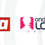 Banner2017-01