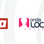 Banner2017_ok