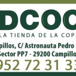 DCOOP_300x183