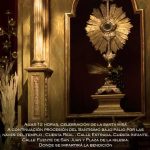 antequera