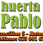 HUERTA DE PABLO_300x183