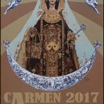 carmen antequera