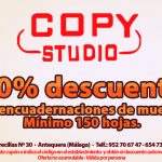 Studio