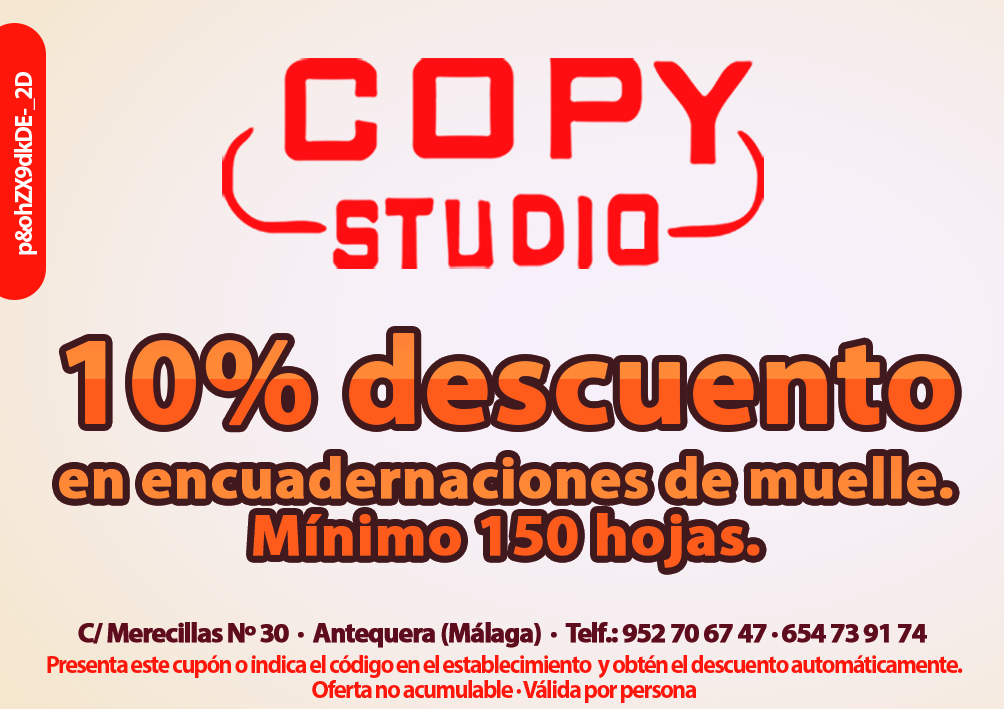 Studio