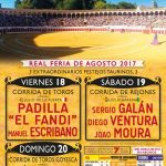 ganadores