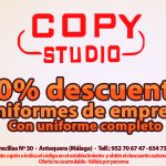 Copy