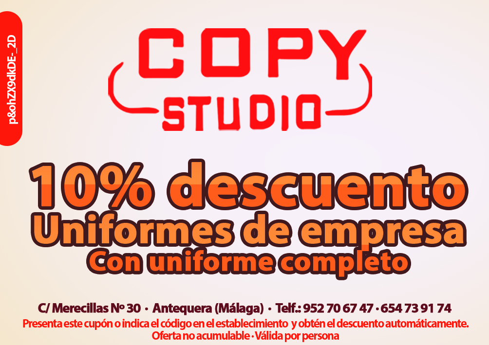 Copy