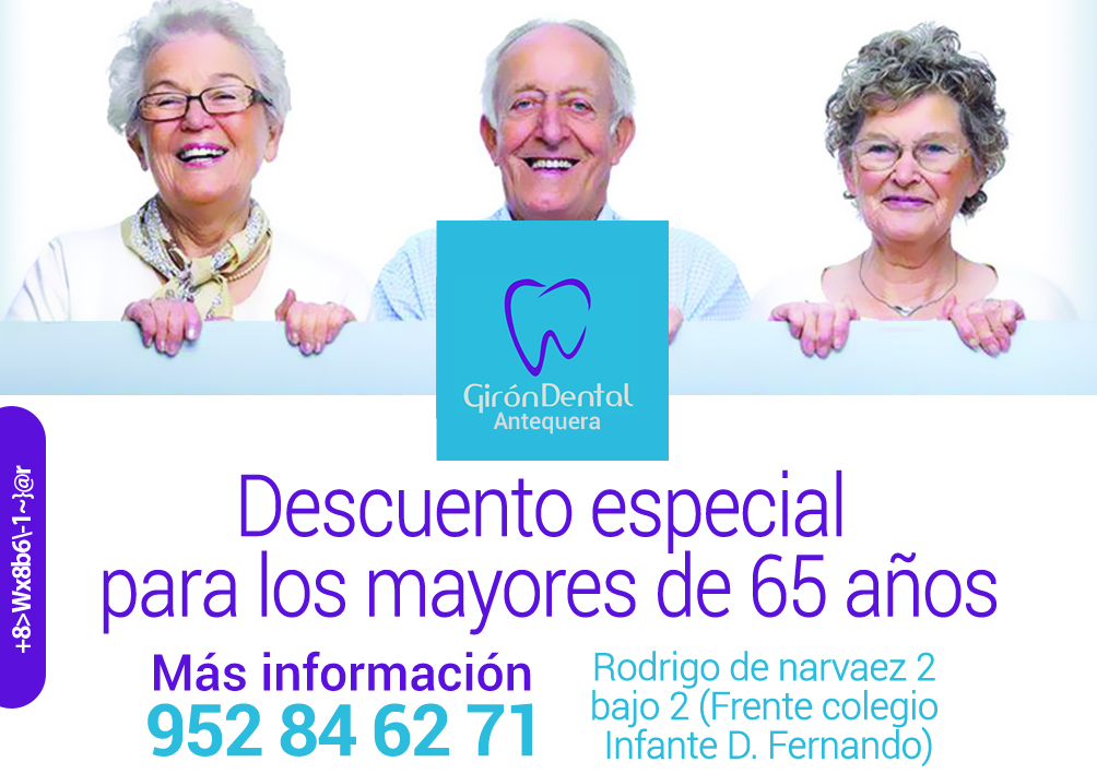 Dental