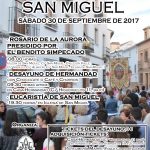 Antequera
