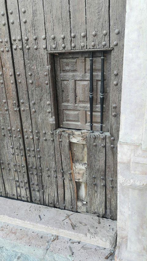 Antequera