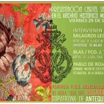 Antequera