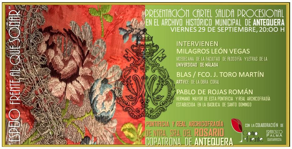 Antequera