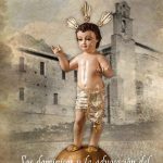 Archidona
