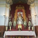 Campillos