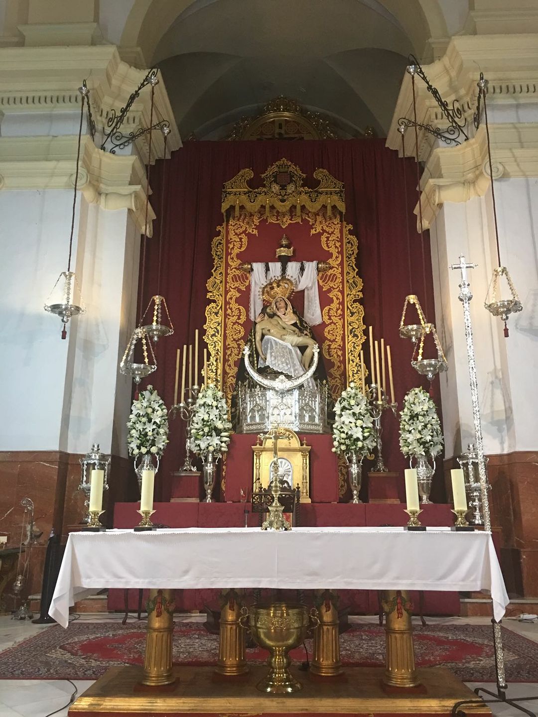 Campillos
