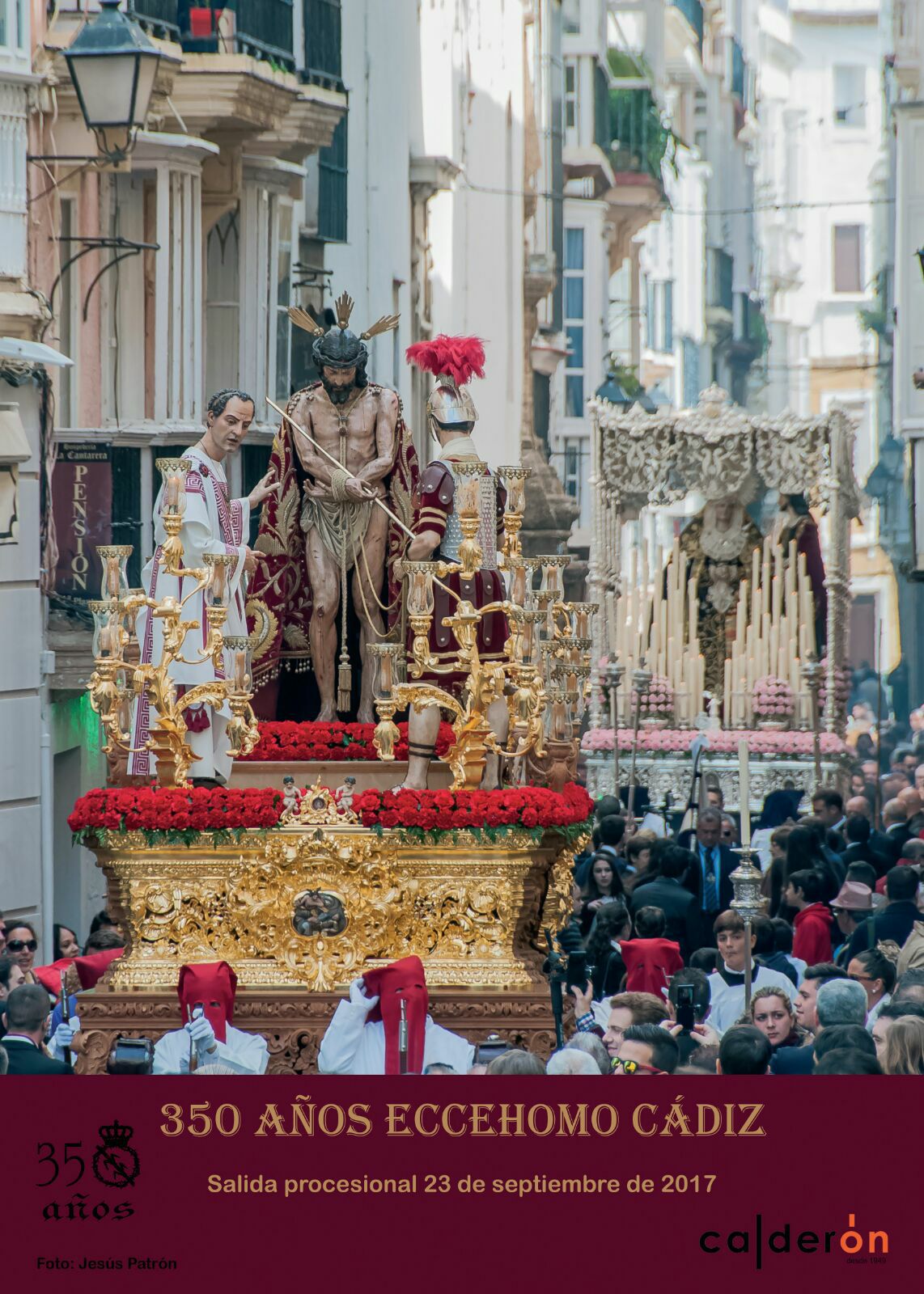 cadiz