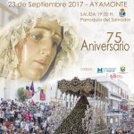 ayamonte
