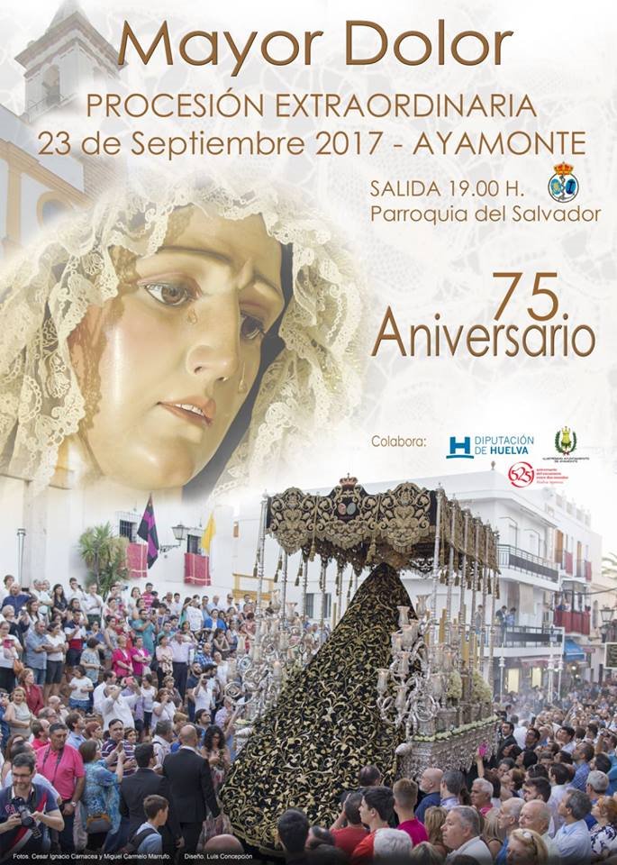 ayamonte