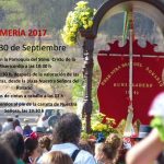 Humilladero