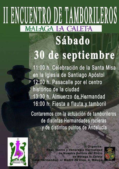 Malaga