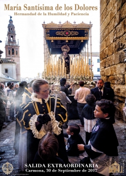 carmona, sevilla