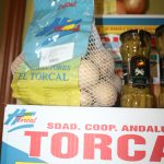 sorteo antequera