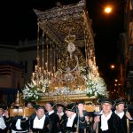 VIRGEN SOCORRO ANTEQUERA